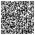 QR code with Speed Way Auto Center contacts