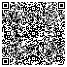 QR code with Ladd Engineering Associates contacts