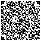 QR code with Scanlon Collision Specialists contacts