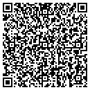 QR code with Tripanel Marine contacts