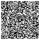 QR code with Doncheff Chiropractic Clinic contacts