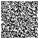 QR code with Quinco Remodeling contacts