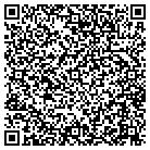 QR code with Uptown Lutheran Church contacts