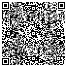 QR code with Aerie's Riverview Winery contacts