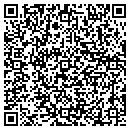 QR code with Prestigest Cleaners contacts