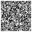 QR code with Paleteria Flamingo contacts