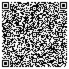 QR code with Frank Lloyd Wright Preservatio contacts