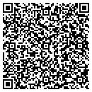 QR code with Devon Farmers Coop contacts