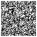 QR code with Karm Guy M contacts