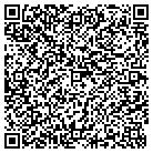 QR code with Sparks Preferred Medical Care contacts