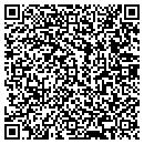 QR code with Dr Green Thumb Inc contacts