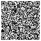 QR code with Kencor Custom Carpentry contacts
