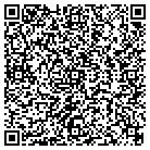 QR code with Albees Soaps & Sundries contacts