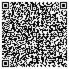 QR code with Trinity Custom Builders contacts