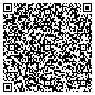 QR code with Forest Financial Group Inc contacts