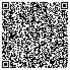 QR code with Counter Craft Service Systems contacts
