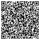 QR code with Video Store The contacts