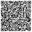QR code with AM-Tech Industries Inc contacts
