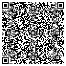 QR code with Rochelle Country Club Pool contacts