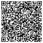 QR code with Friends House Neighborhood Center contacts