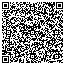 QR code with US Post Office contacts