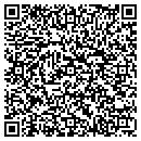 QR code with Block H&R Co contacts