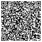 QR code with Lang's Auto Body Specialist contacts