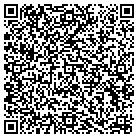 QR code with Navigator Systems Inc contacts
