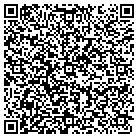QR code with Architectural Installations contacts