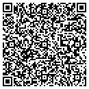 QR code with Brian Schultz contacts