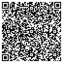 QR code with Elks Lodge 584 contacts