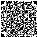 QR code with Ken Lewis & Assoc contacts