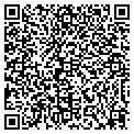 QR code with Xpedx contacts