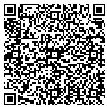 QR code with Wqpt contacts