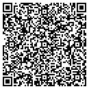 QR code with Increase It contacts