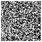 QR code with Reliance SEC & Consulting Services contacts