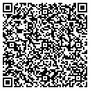 QR code with Chiu Ning-Chiu contacts