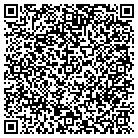 QR code with Independent Graphic Services contacts