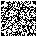 QR code with Gary Grasso Atty contacts