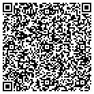 QR code with Jim's Grinding & Machine contacts