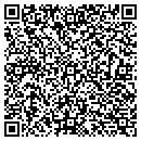 QR code with Weedman of Bloomington contacts