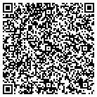QR code with Fox River Tire & Supply Inc contacts