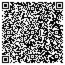QR code with Rum Off Puerto Rico contacts
