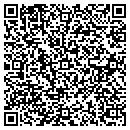 QR code with Alpine Personnel contacts