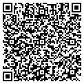 QR code with Sonic Drive-In contacts