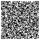 QR code with Shawnee College Cairo Center contacts