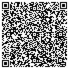 QR code with Headstart Seven Health contacts
