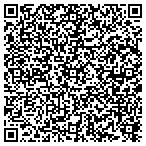 QR code with Ancient Tree Furniture Service contacts