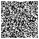 QR code with Waldens Lock Service contacts