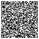 QR code with Forest Vw Vlg Park Dist Mntc Dpt contacts